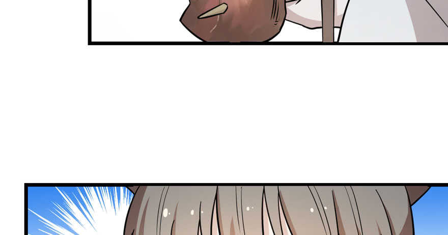4436
