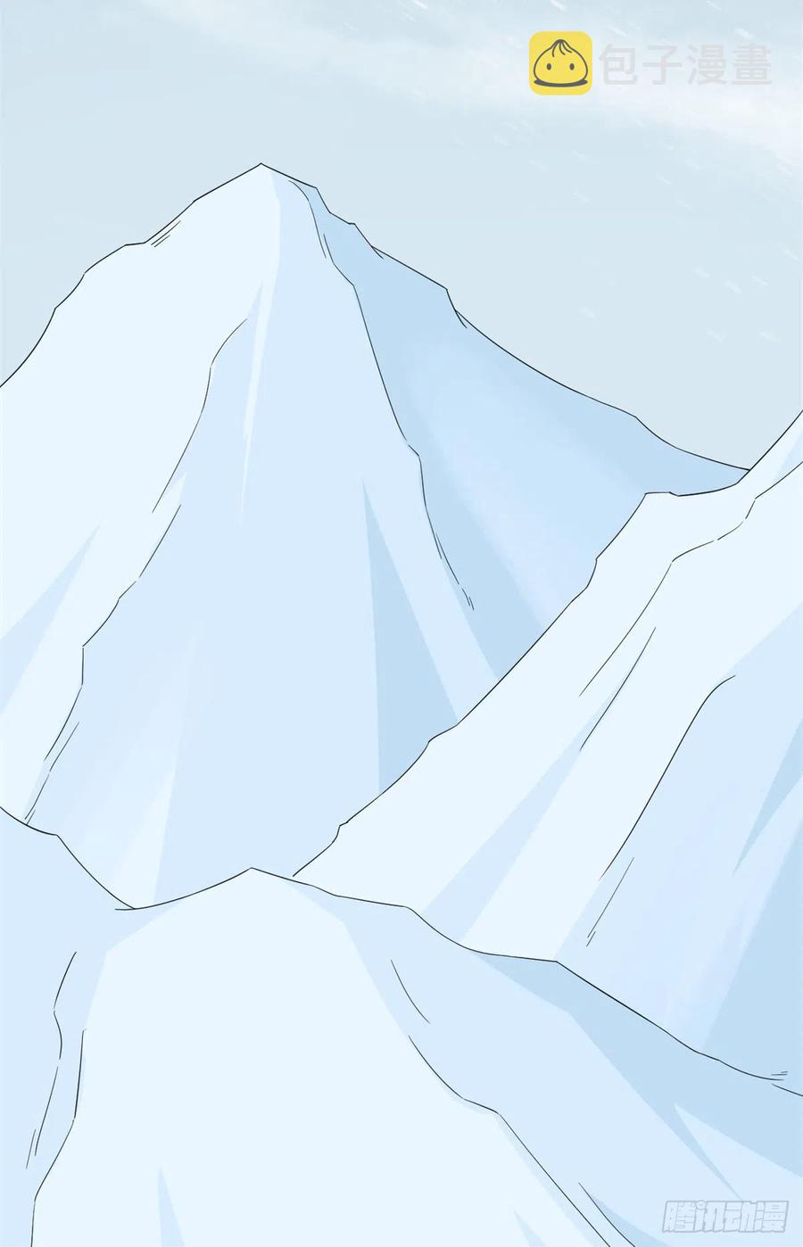 30122