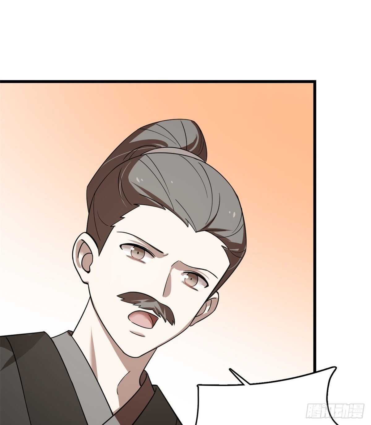 19029
