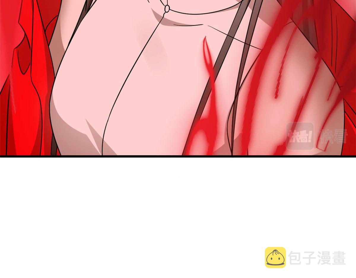 355105