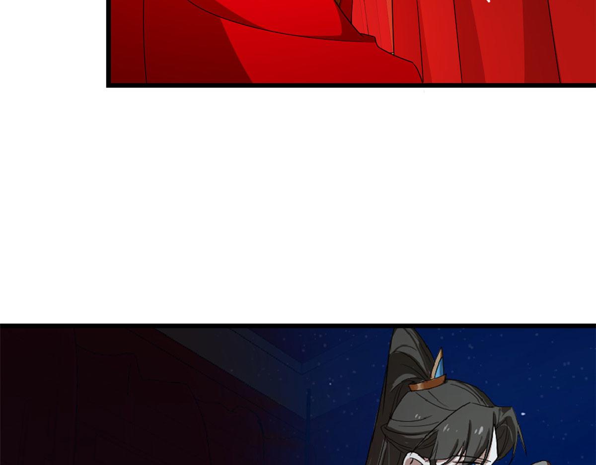 26824