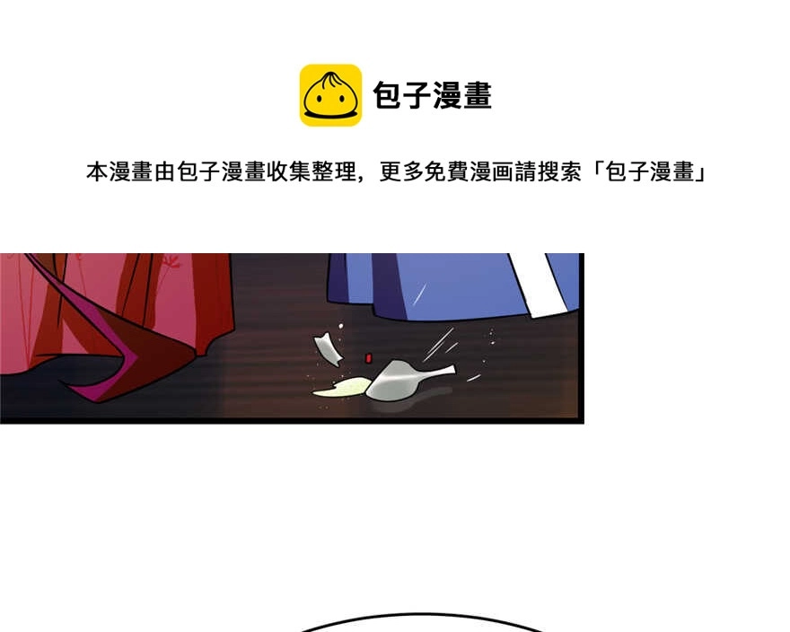 10050