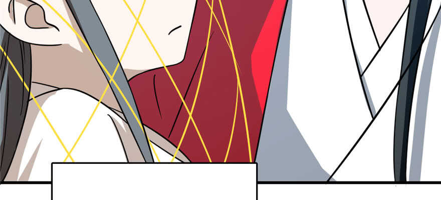 9933