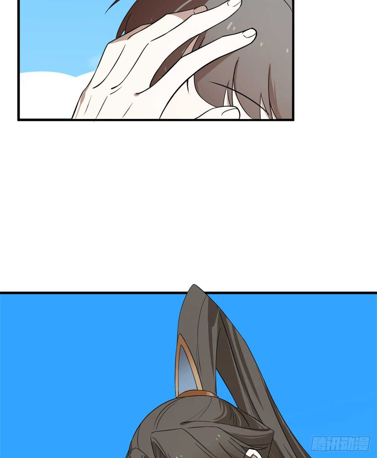 20114