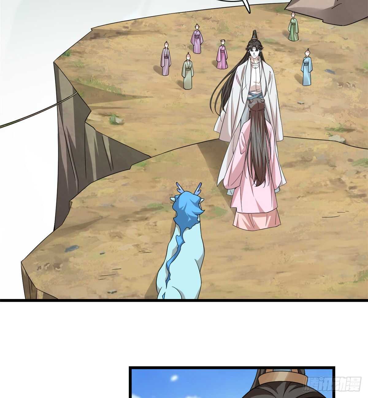 16812