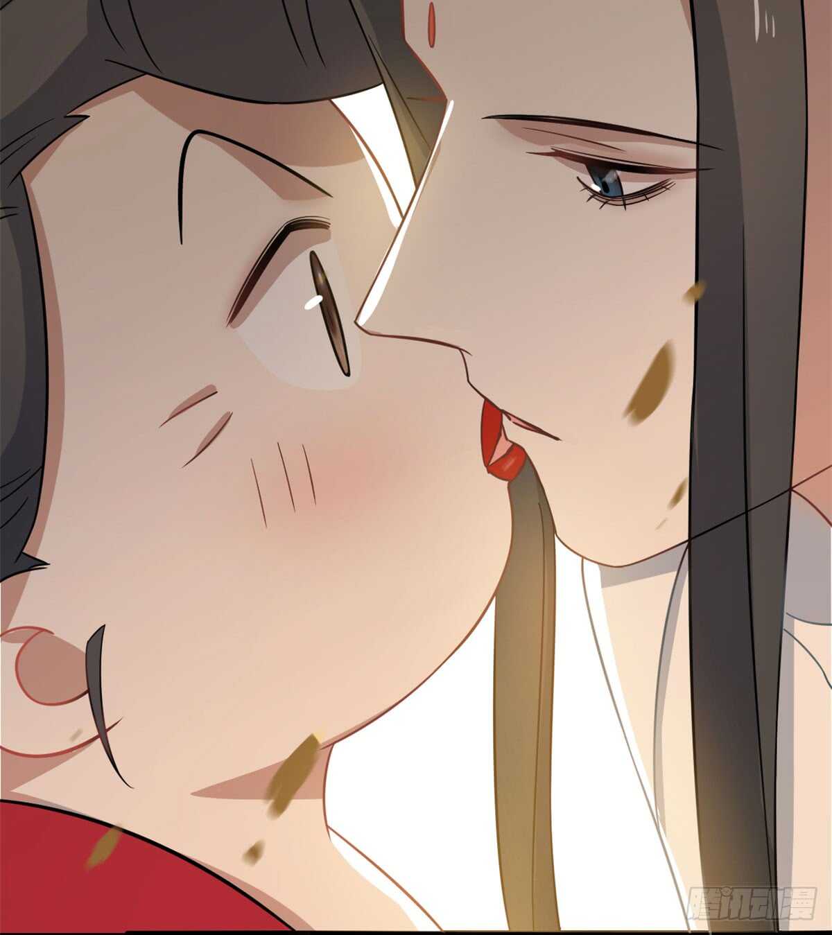 12843