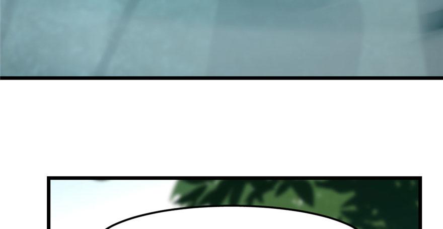 23133