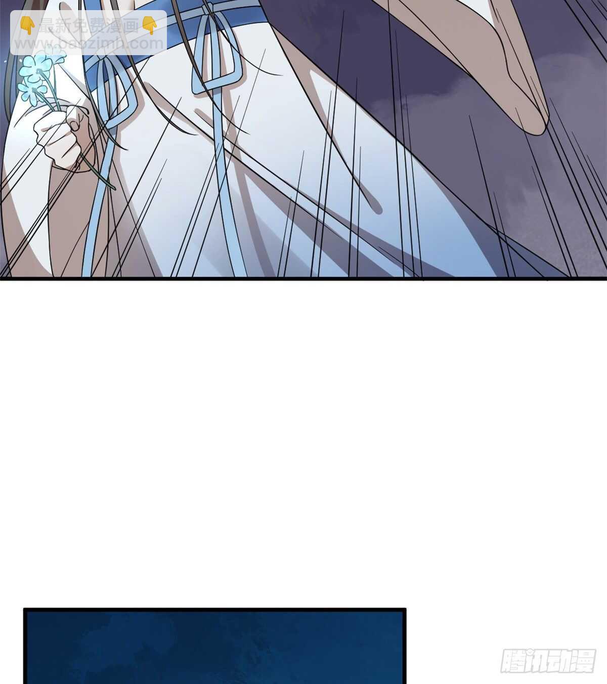 21411