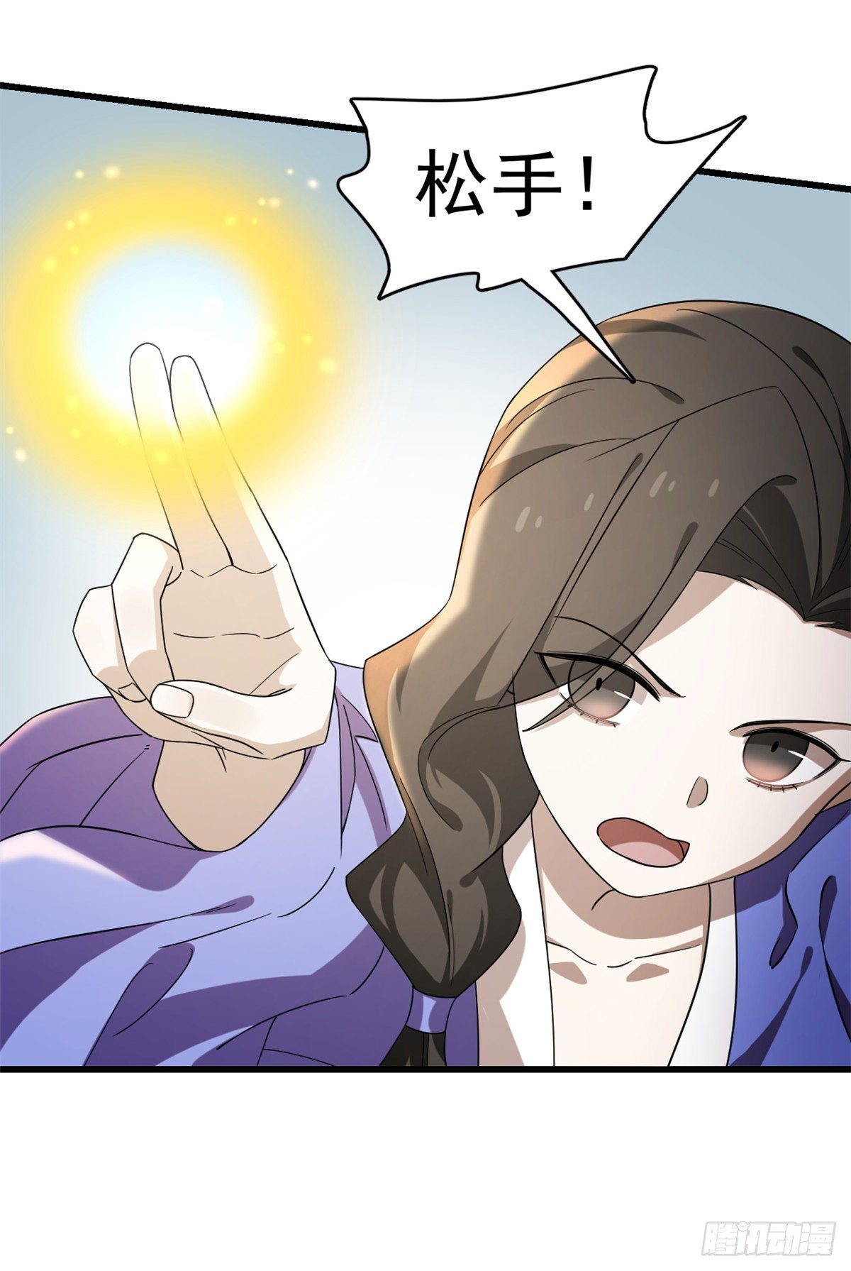 22827