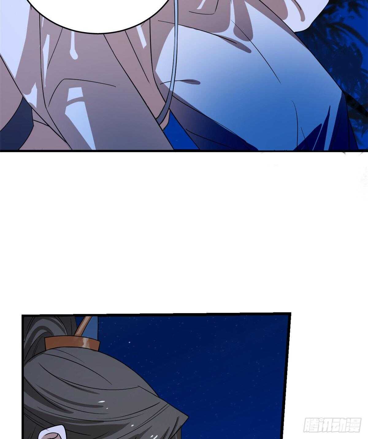 18512