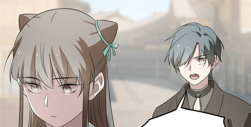 724