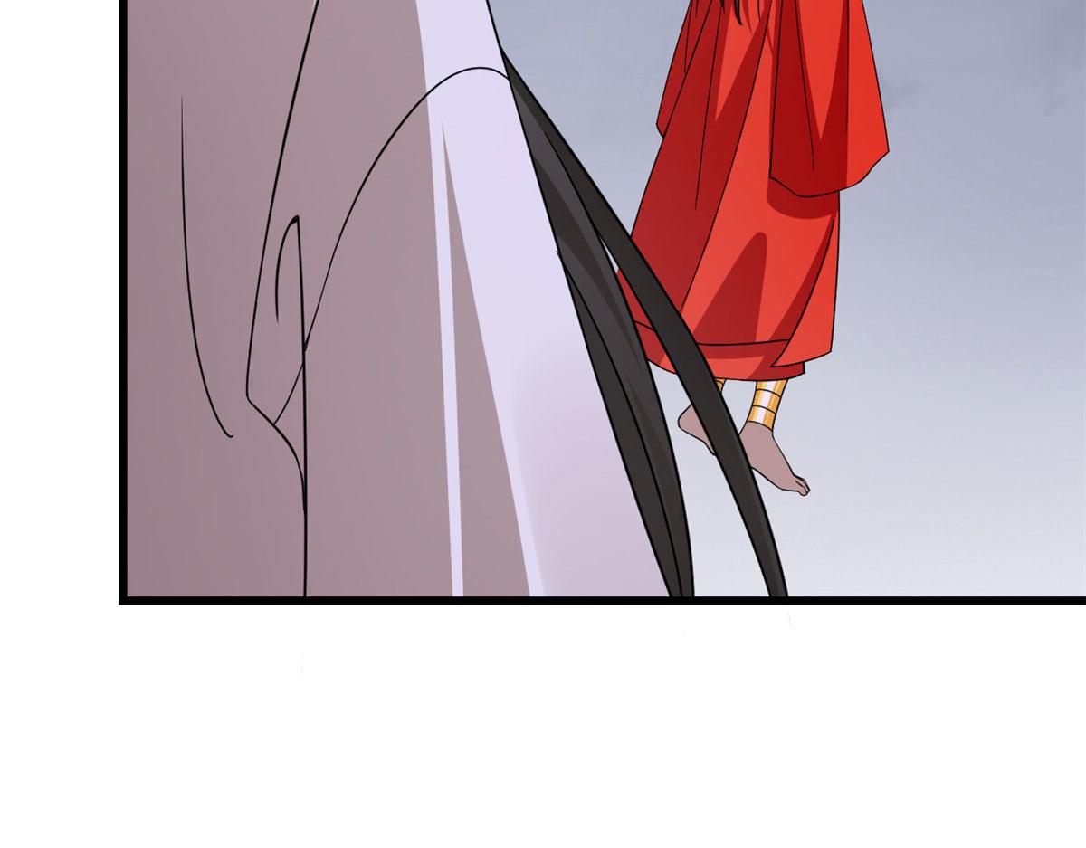 36184