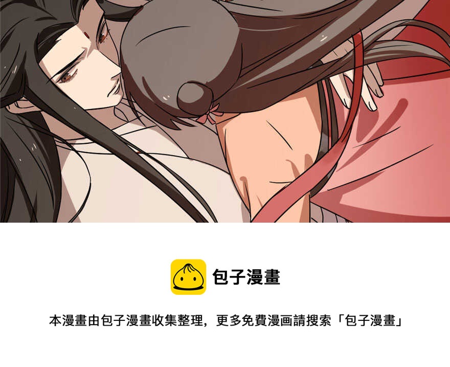 84140