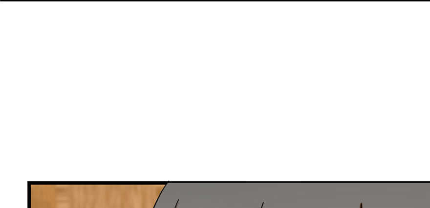 10426