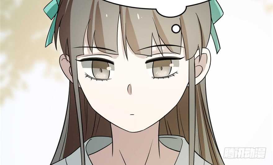 6594
