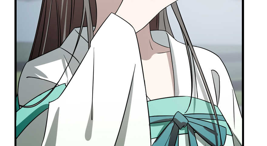 6554