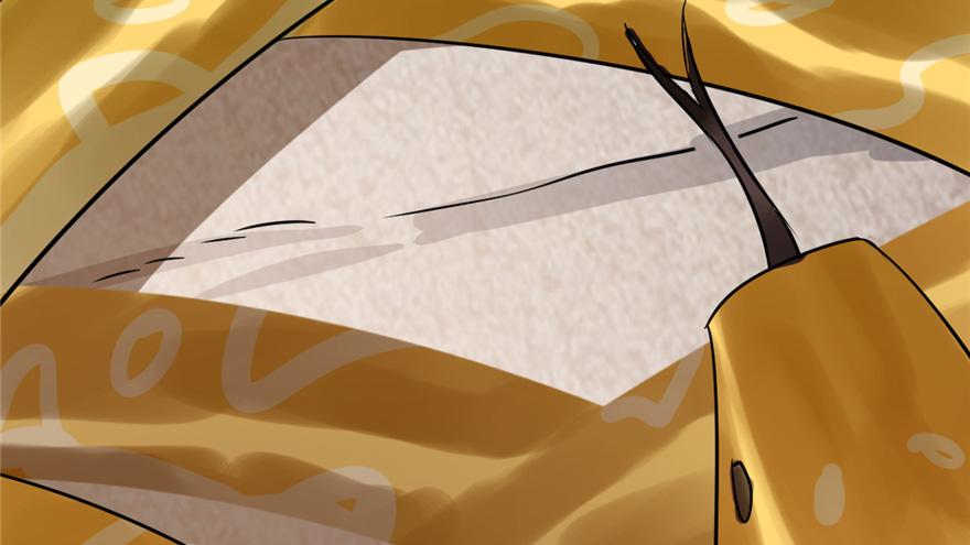 26113