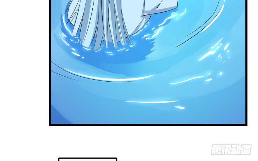 4021