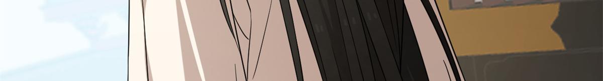 35057