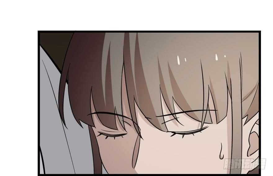 6343