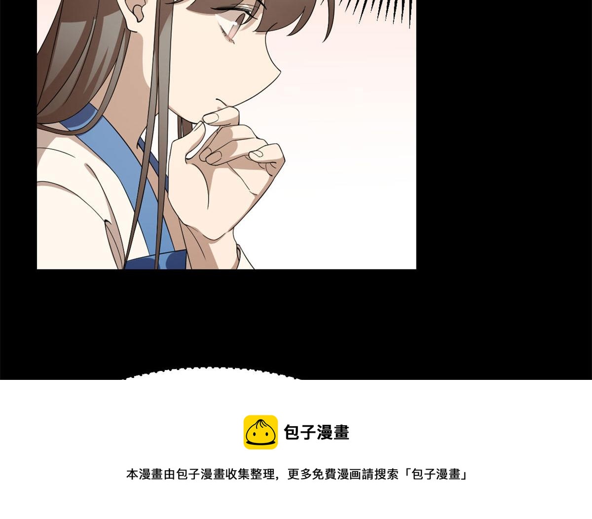 27070