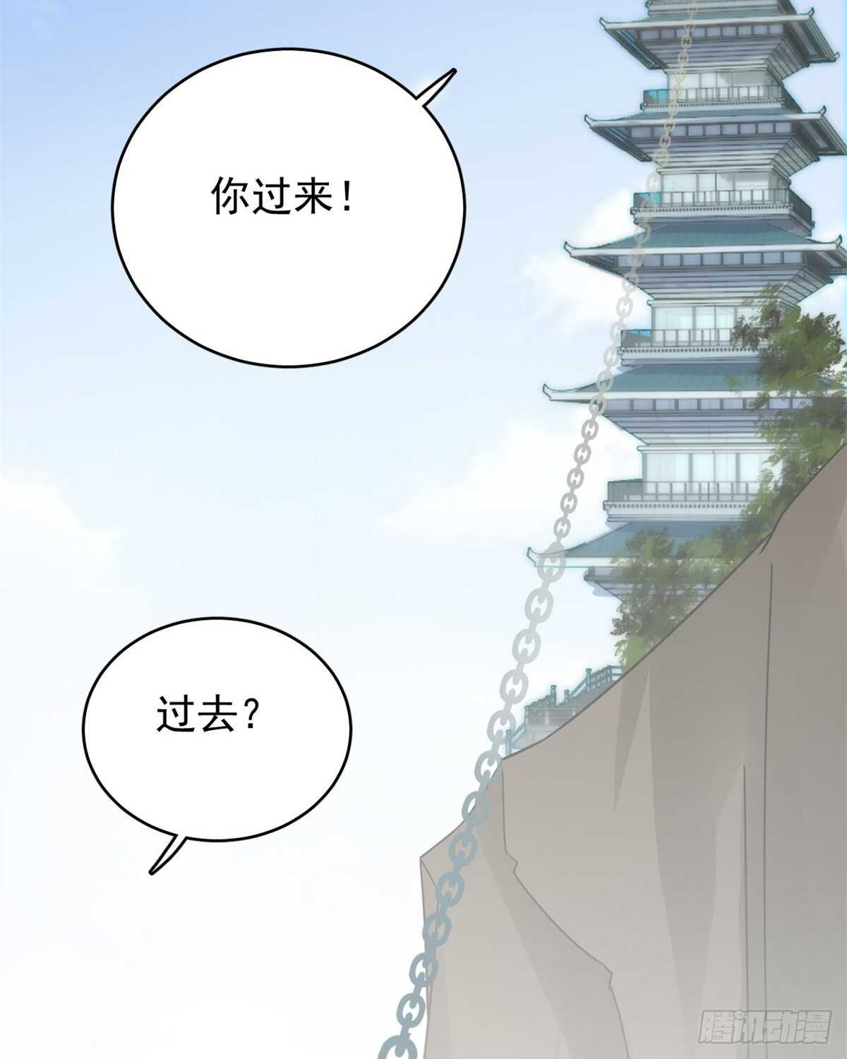 15418