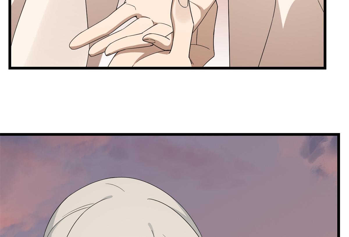 30113