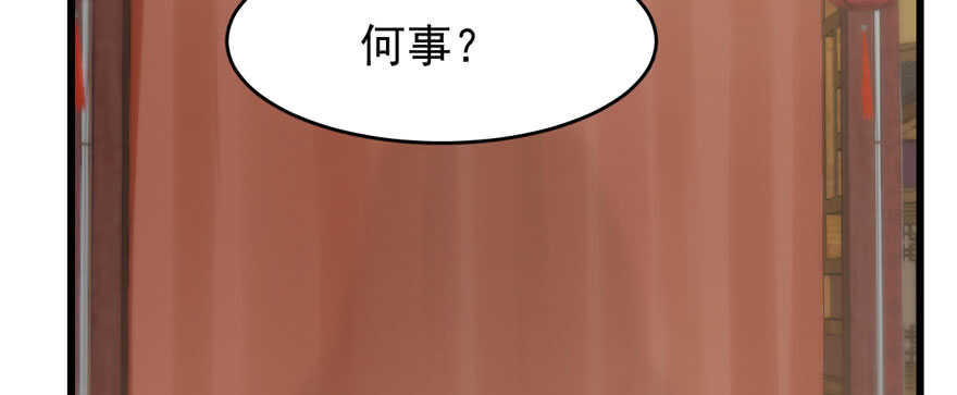 9212