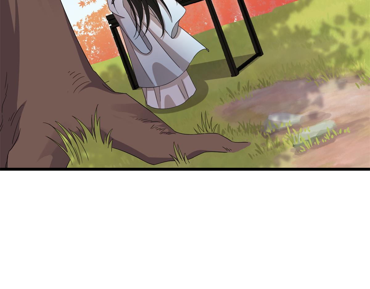 28717