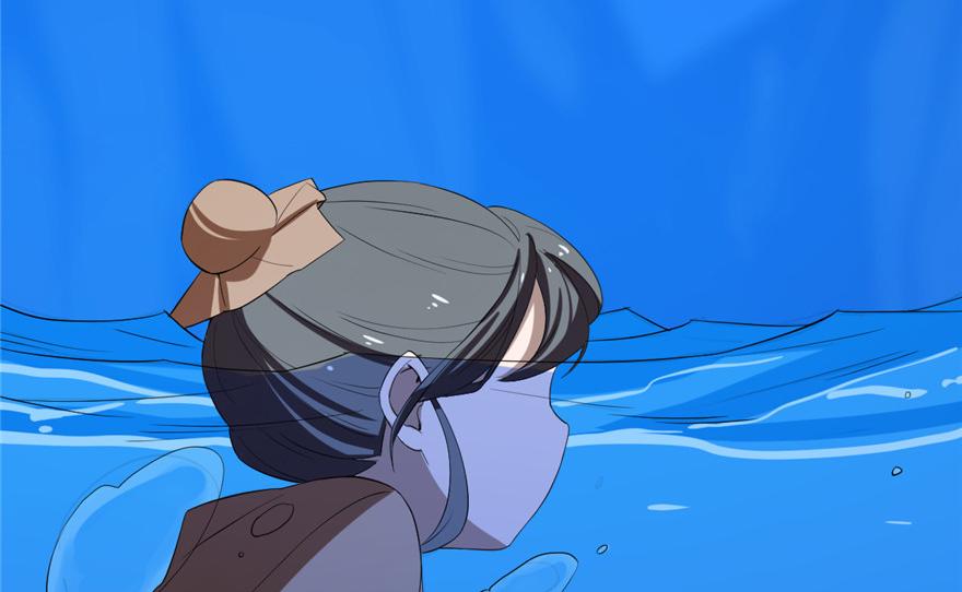 2943