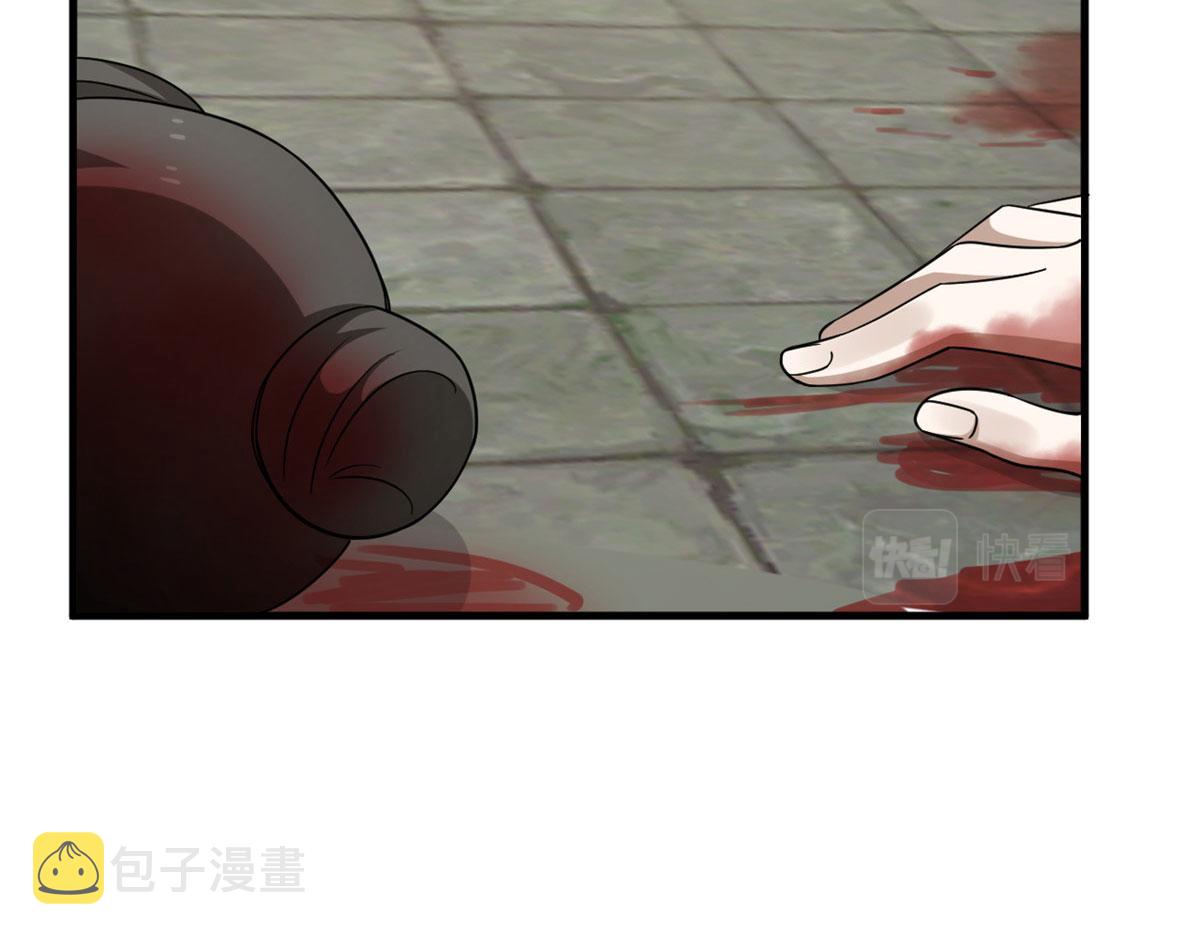 34853