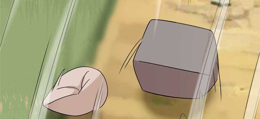 11854