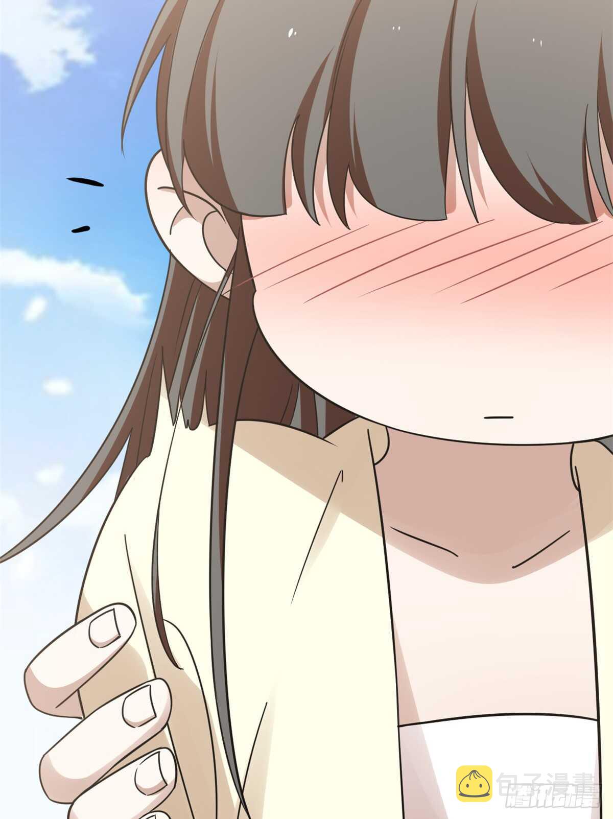 15525