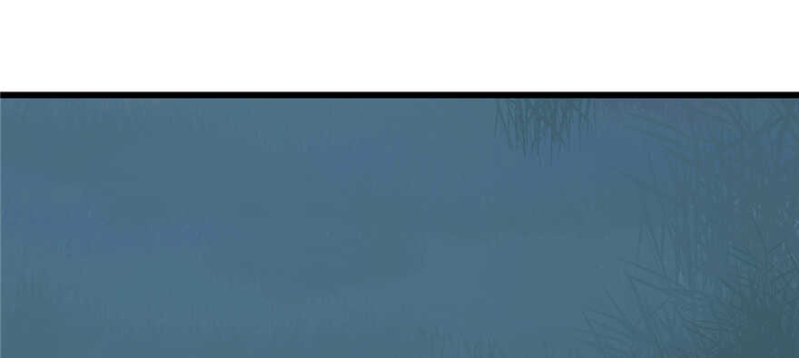 11271