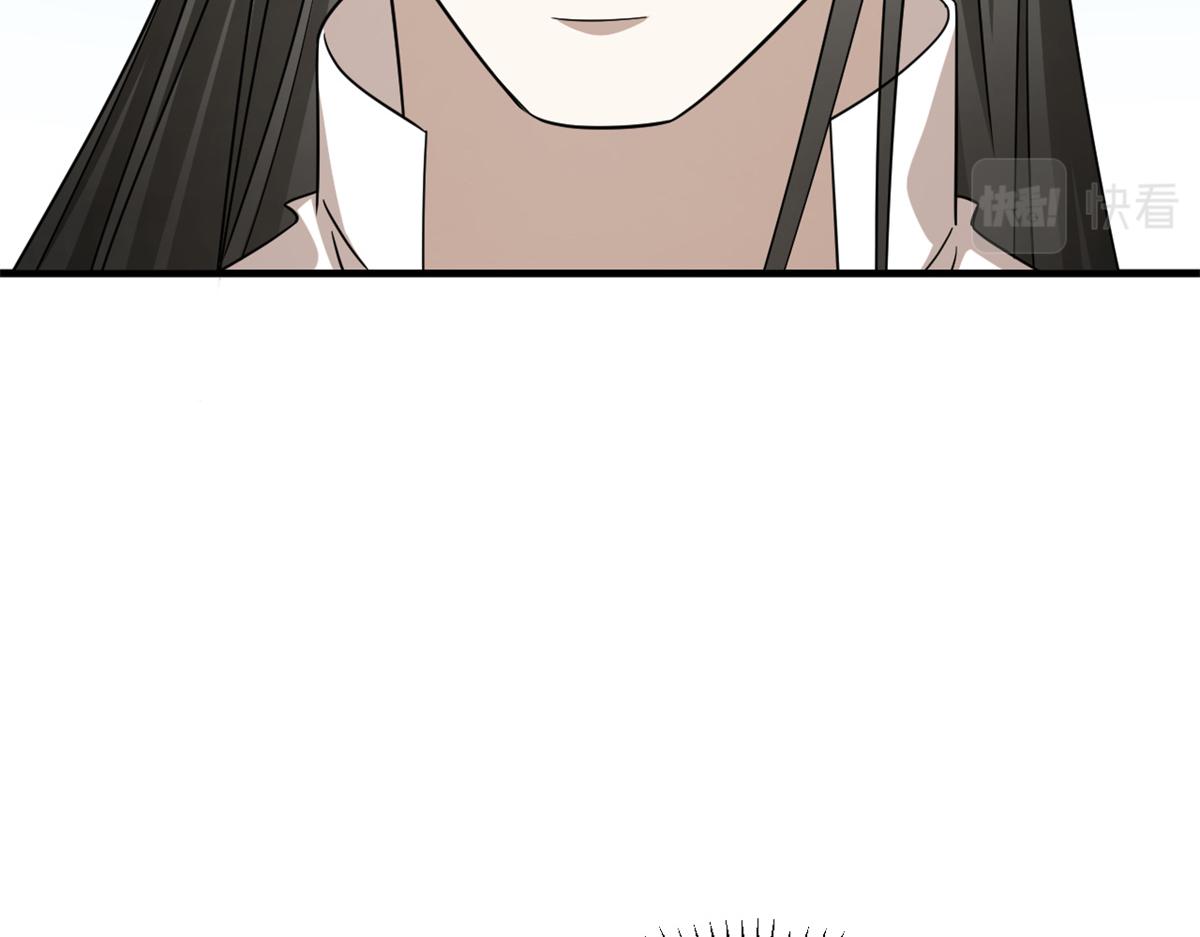 34551