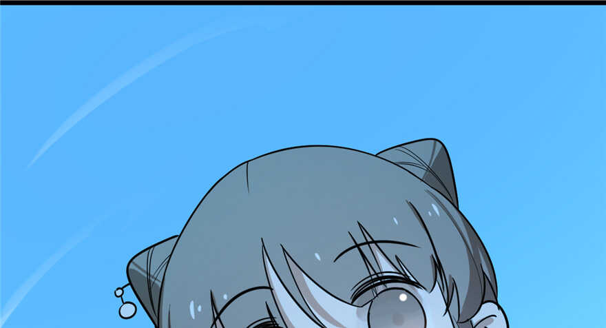 414