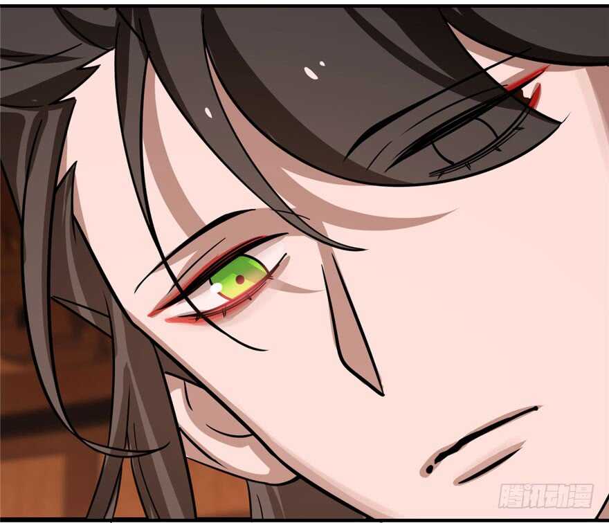 11087