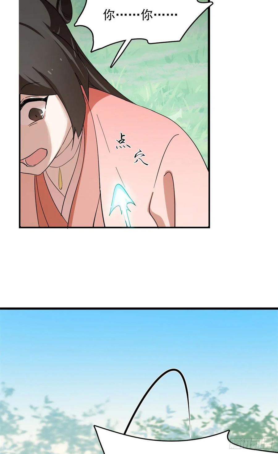 3107