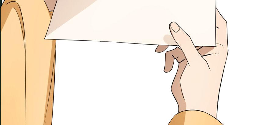 23112