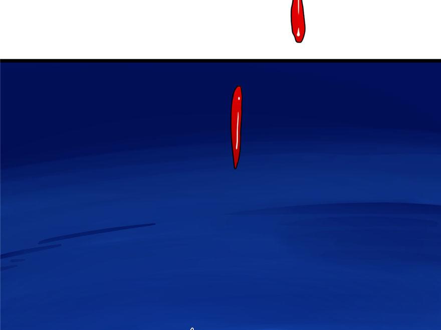 3173