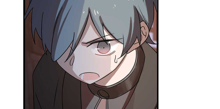 8455