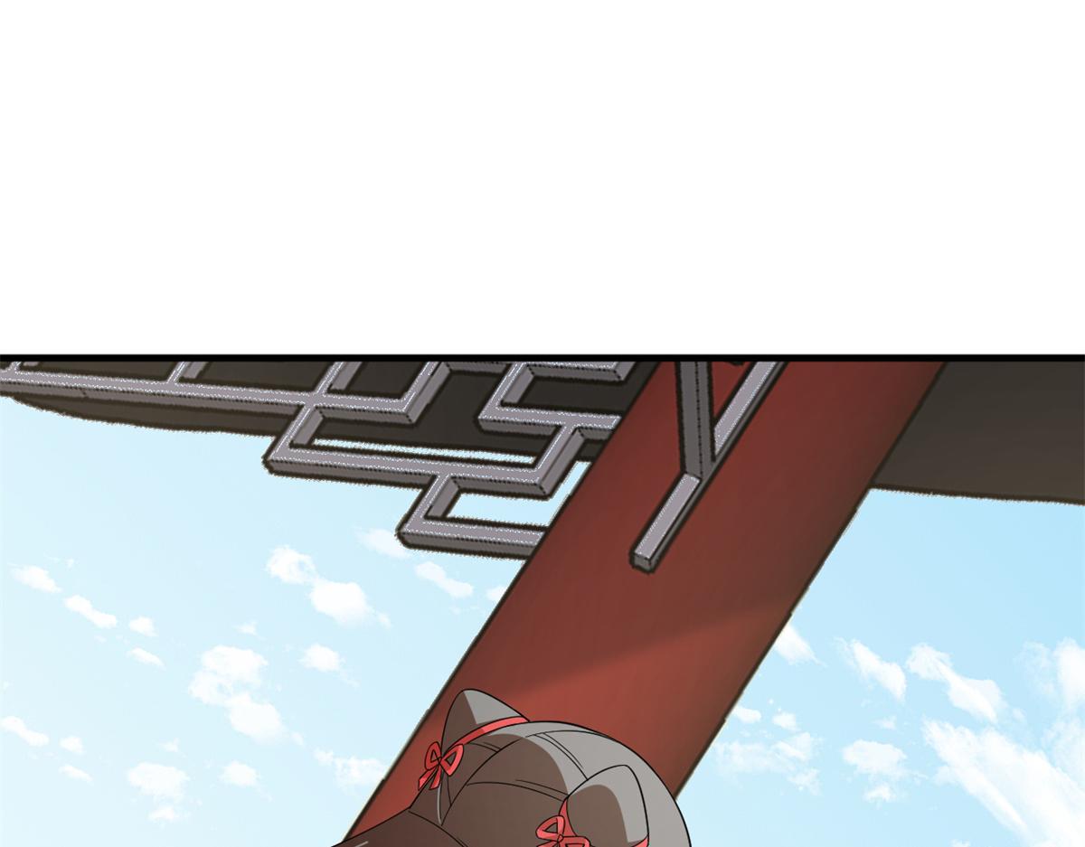 34633
