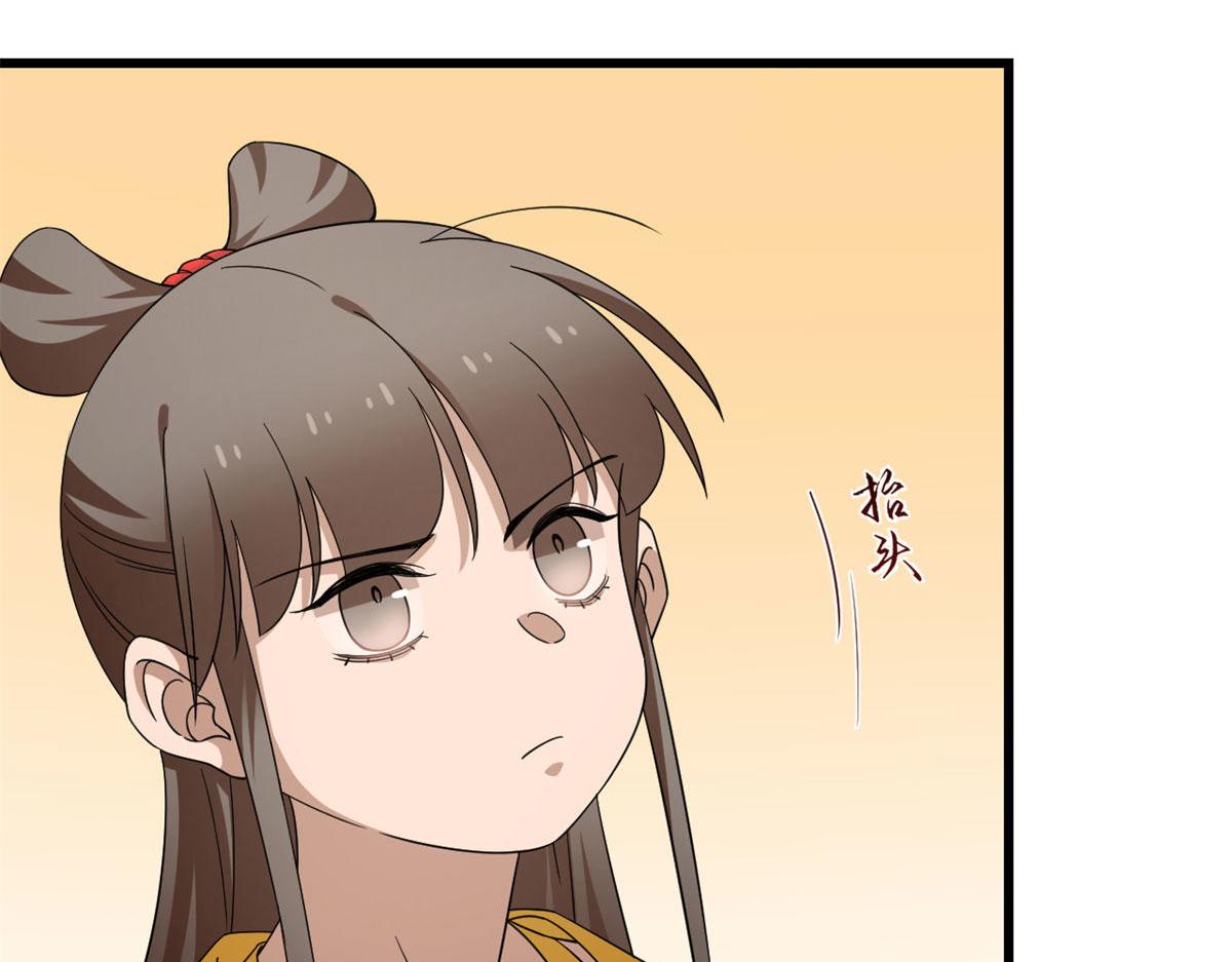 26936