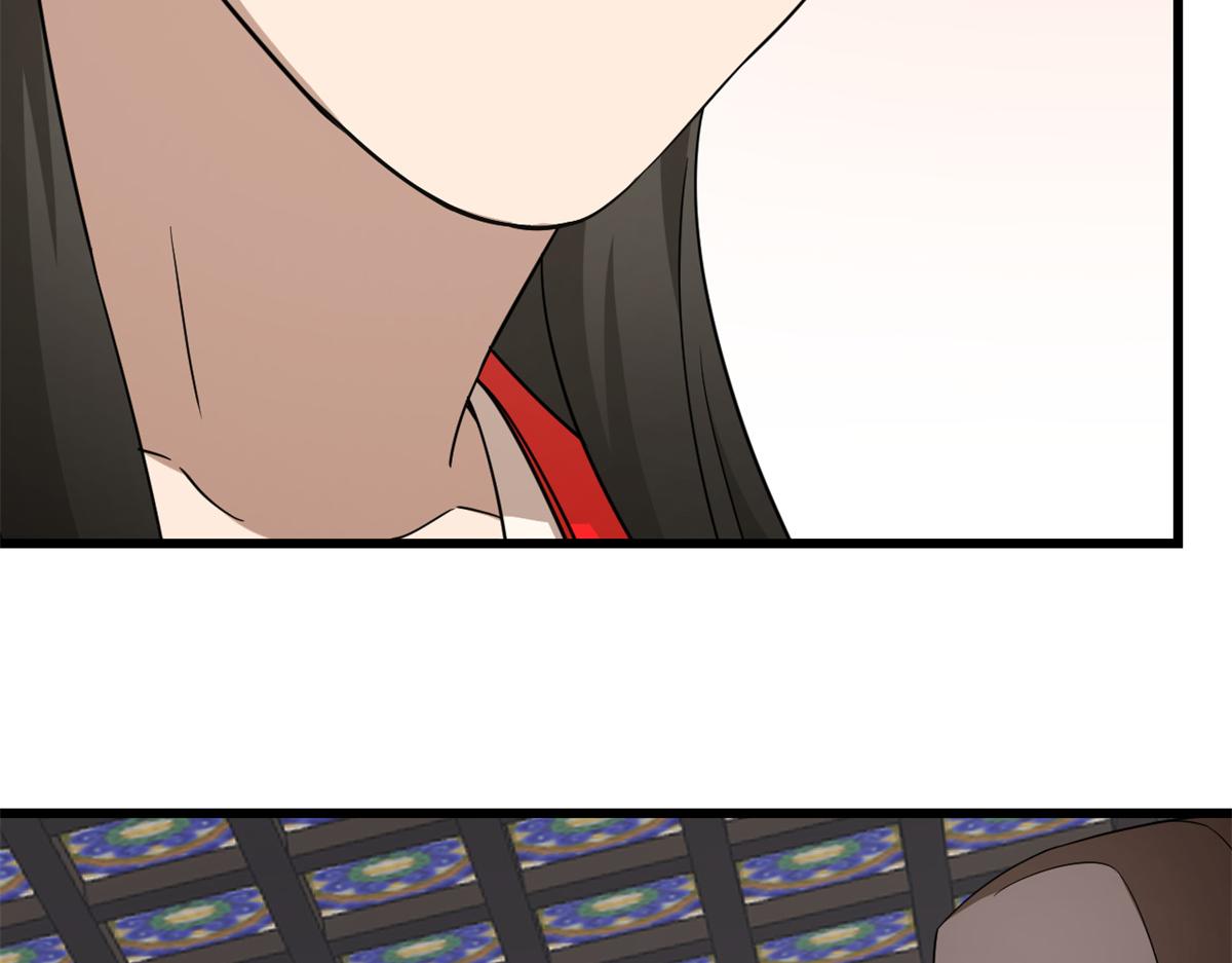 28264
