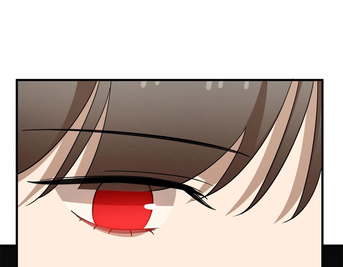 35784