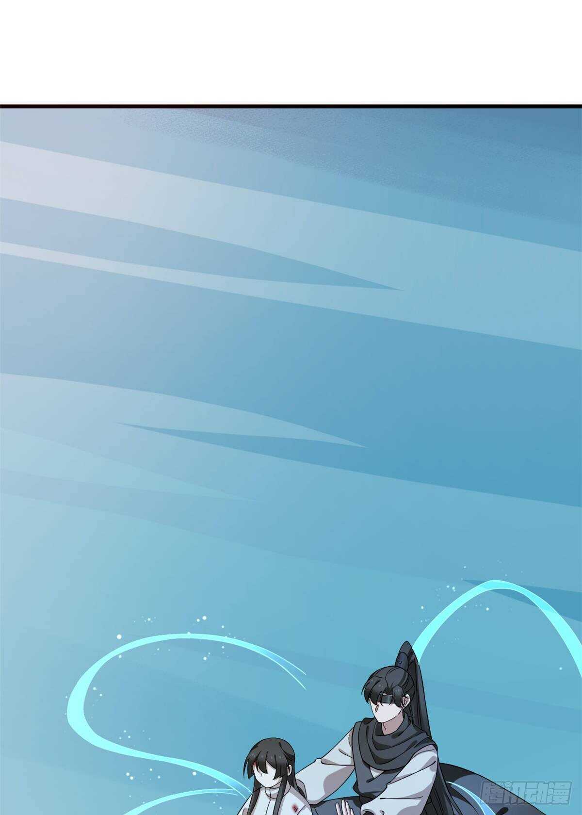 21023