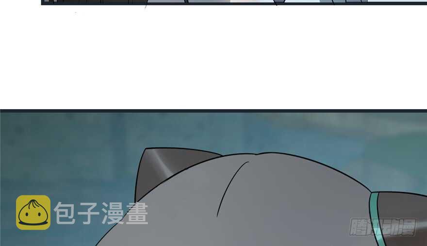 7364
