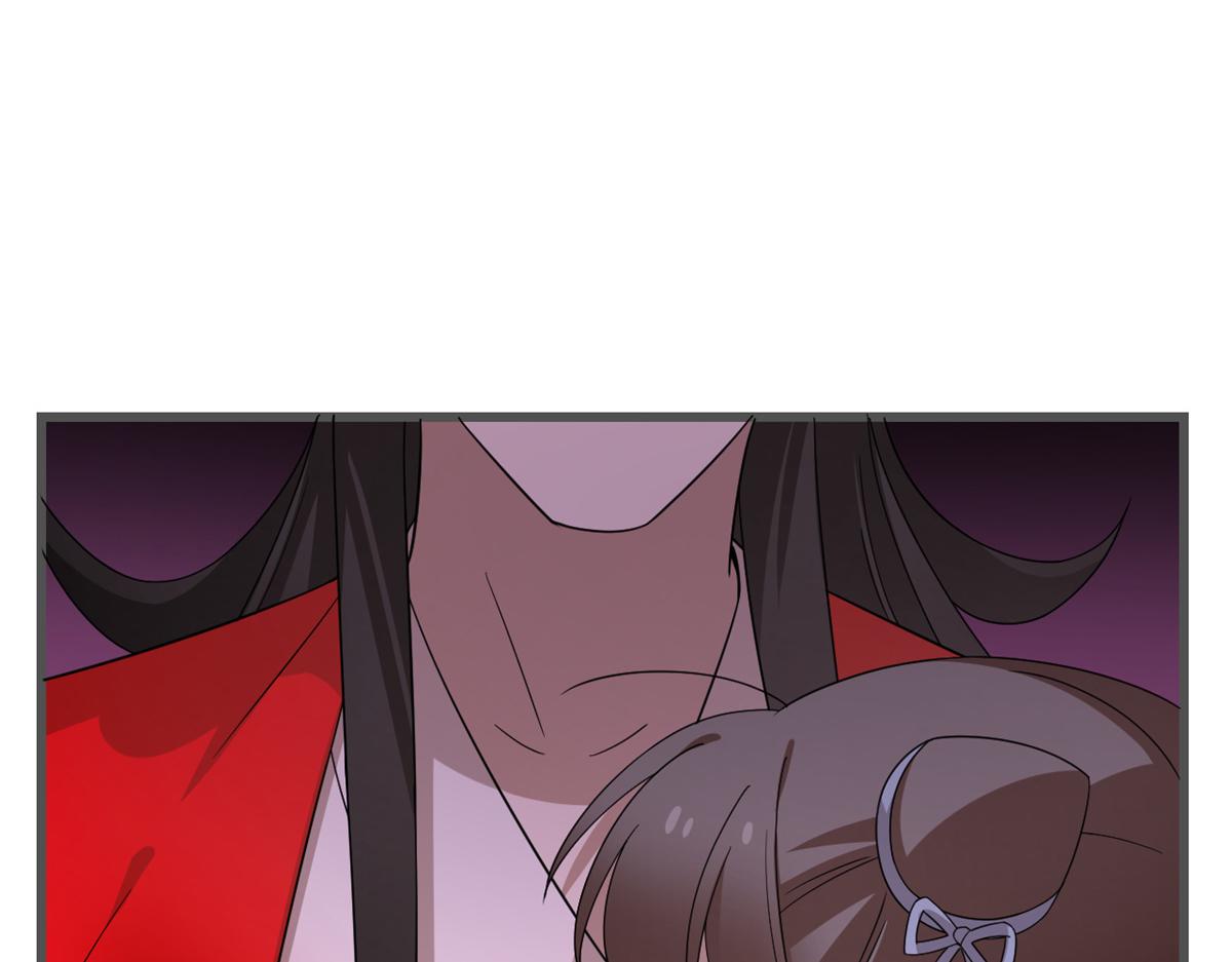 279121