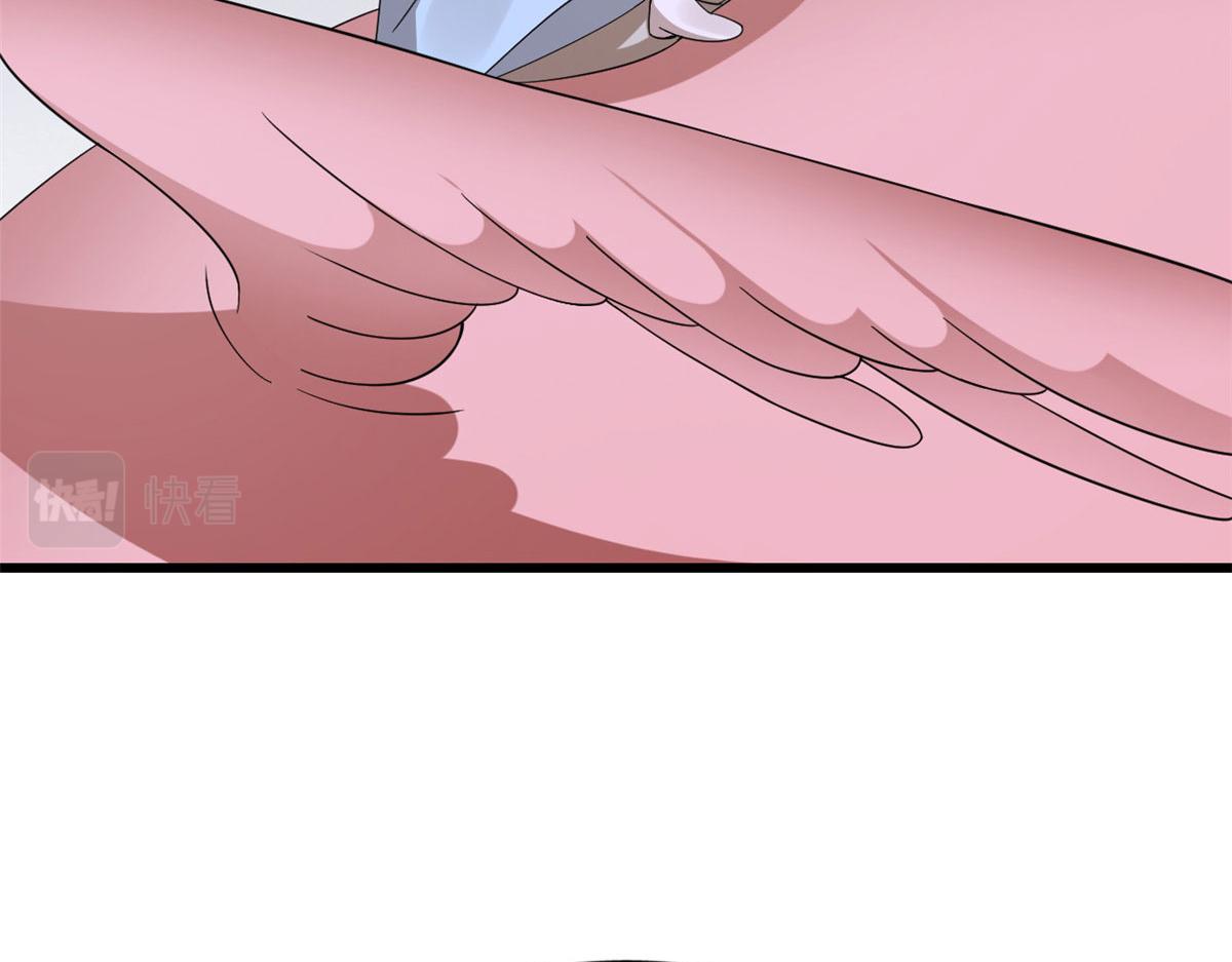 36118