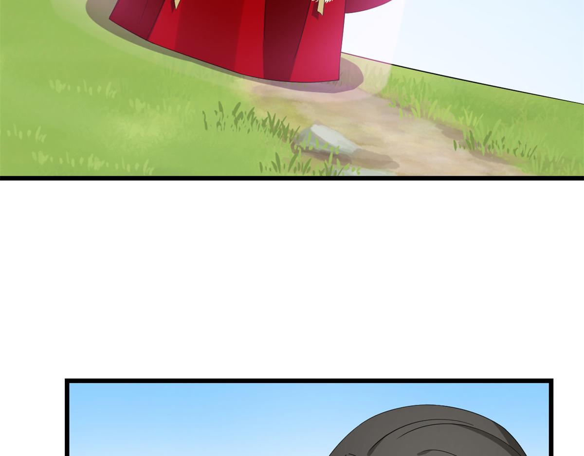 28172